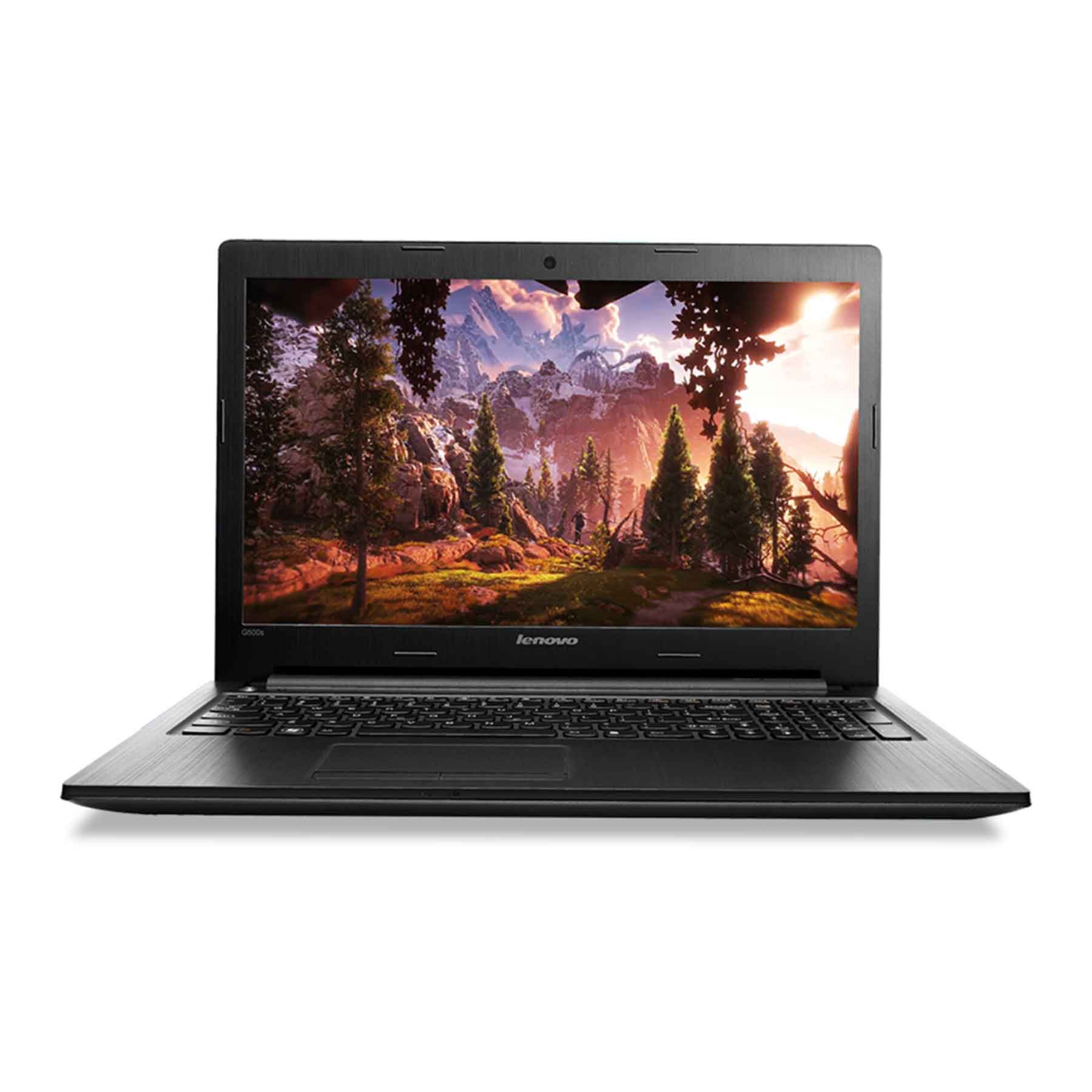 Lenovo G500